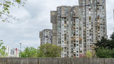 SRCE Novi Beograd: Ko je odgovoran za haos i tragediju u Bloku 23?