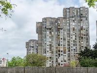 CENE SAMO SKAČU Kirije postale NAJVEĆI trošak i u Srbiji i inostranstvu