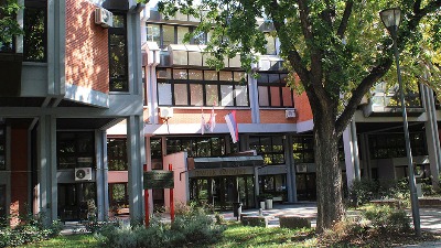 Nastavnici Pravnog fakulteta: Stop targetiranju studenata, nisu sajber kriminalci