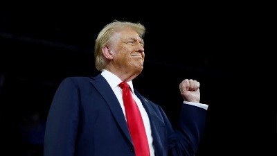 NAFTA PREKO NOĆI PROMENILA STRANU! Venecuela će SAD predati do 50 miliona barela