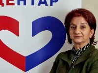 "Dok Srbija gori i nižu se afere, Brnabić organizuje predstavu sa popisom u SKC"