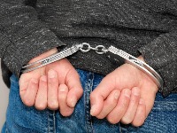 Velika akcija policije: Uhapšeno 5 saobraćajnih policajaca