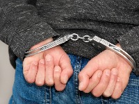 Milioni nestali kroz fantomske firme - 11 uhapšenih, oprali više od 131 milion!