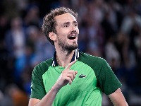 Bivši broj jedan iznenadio sve predlogom: Novaku bi ovo ODGOVARALO