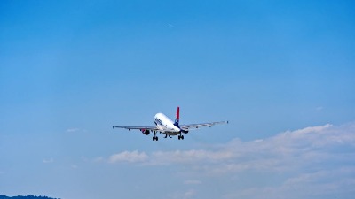 Er Srbija uspostavila direktan let do Mikonosa 