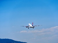 Oni koji su sami organizovali putovanja u ratom pogođena područja - PREPUŠTENI SEBI?!