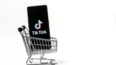 Koliko zaista vredi TikTok?