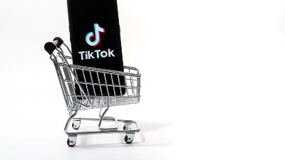 TikTok PRESTAO da radi u SAD!