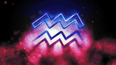 Stiže sezona Vodolije: 3 znaka ulaze u moćan astro period 