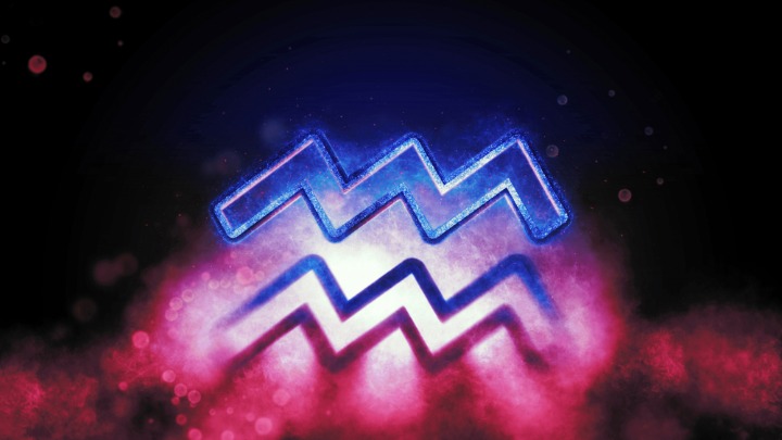 Stiže sezona Vodolije: 3 znaka ulaze u moćan astro period 