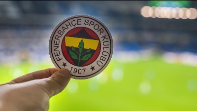 Veliki transfer na pomolu, SRPSKI AS se seli u Fenerbahče? 