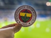 Skandal potresao fudbal: Predsednik poznatog kluba uhapšen zbog droge