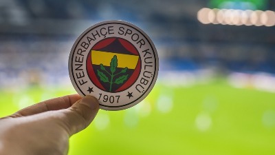 Skandal potresao fudbal: Predsednik poznatog kluba uhapšen zbog droge