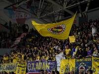 Enormna zaduženost: : Fenerbahče duguje 588 milona evra