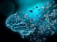 Najopasnija kombinacija hrane za mozak: Naučnici upozoravaju 