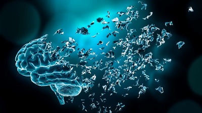 Najopasnija kombinacija hrane za mozak: Naučnici upozoravaju 