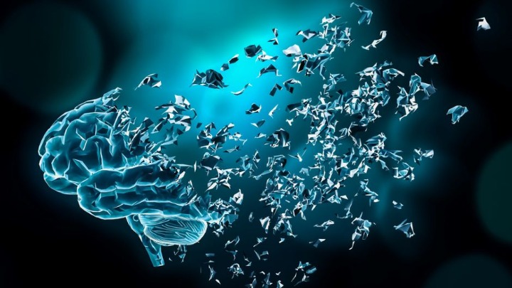 Najopasnija kombinacija hrane za mozak: Naučnici upozoravaju 