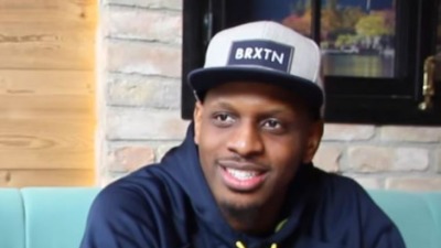 Naneli iznenadio sve: Nisam imao pojma ko je Željko! Obradović je bio blaži u Partizanu