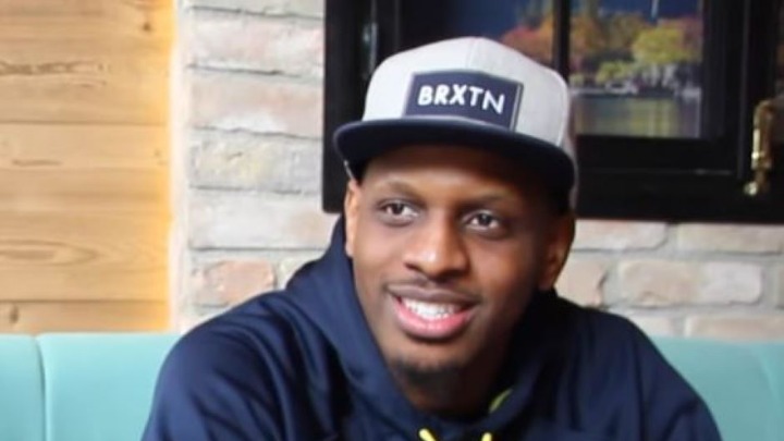 Naneli iznenadio sve: Nisam imao pojma ko je Željko! Obradović je bio blaži u Partizanu