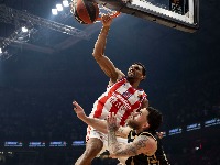 Euforija u Zvezdi: Poznato kada se vraća Bolomboj!