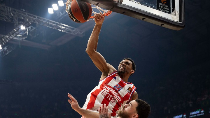 Euforija u Zvezdi: Poznato kada se vraća Bolomboj!