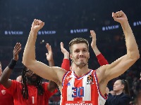 "Petrušev dobija manje tehničkih nego što zaslužuje"