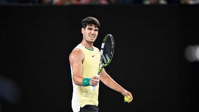 Alkaraz smanjio platu i dao rok od 48 sati - novi detalji razlaza sa trenerom