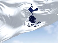 Ko se ovome nadao? Hrvat na klupi Totenhema