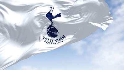 Ko se ovome nadao? Hrvat na klupi Totenhema