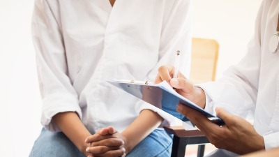 U Varšavi otvorena prva ambulanta za pomoć u inače nelegalnom abortusu 