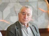 Objavljene nominacije za Zlatnu malinu: Među najgorim glumcima i slavni De Niro za dvostruku ulogu (VIDEO)