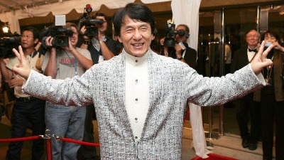 Džeki Čen ambasador EXPO 2027: Holivudski glamur na račun građana