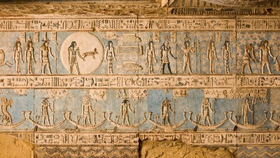 Egipatski horoskop za novembar predviđa samo jednom znaku RAJ na ZEMLJI 