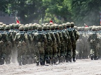 POSLE ŠEZDESET GODINA Japan ponovo izvozi oružje