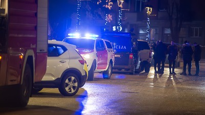 Zašto je Cetinje u danu masakra čuvalo samo 11 policajaca?