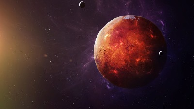 Merkur ulazi u Lava - 3 znaka mogu da ostvare svoje CILJEVE do 2. septembra 