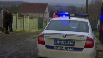 "Pušenje uzrok požara u domu za stare u Barajevu": Tužilaštvo pokrenulo istragu