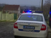 BIRN: MUP je mogao da spreči požar u domu u Barajevu u kom je stradalo 11 ljudi