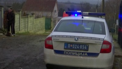 BIRN: MUP je mogao da spreči požar u domu u Barajevu u kom je stradalo 11 ljudi