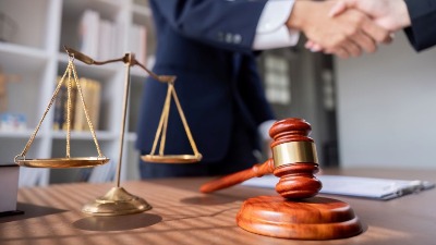 Novi predsednik Advokatske komore Beograd: Cilj je nezavisnost advokata, bez stranačke politike