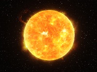 Sunce ulazi u Lava! 3 znaka će ZAPLJUSNUTI SREĆA iza 22. jula 