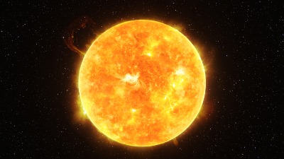 Sunce ulazi u Lava! 3 znaka će ZAPLJUSNUTI SREĆA iza 22. jula 