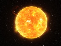 Sunce je u Jarcu: 3 znaka će ostvariti svoje PLANOVE do 19. januara 