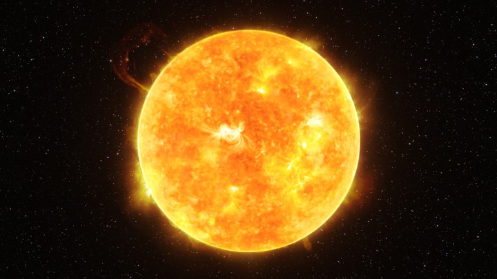 Sunce je u Jarcu: 3 znaka će ostvariti svoje PLANOVE do 19. januara 