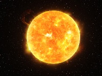 Sunce je u Ribama: 3 znaka očekuje nalet sreće do 20. marta 