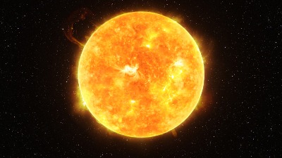 Sunce je u Ribama: 3 znaka očekuje nalet sreće do 20. marta 