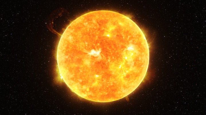 Sunce je u Ribama: 3 znaka očekuje nalet sreće do 20. marta 