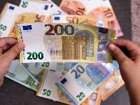 Pare se GOMILAJU za 3 znaka početkom 2026! Iznenadni dobitak rešava im sve finansijske muke