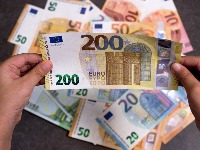 Znak koji će se obogatiti na IGRAMA na SREĆU u Novoj 2026: Jupiter mu donosi sreću i obilje