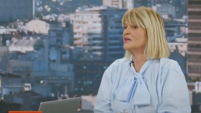 REPRESIJA U PROSVETI: Smenjena direktorka OŠ "Banović Strahinja“ zbog podrške studentima